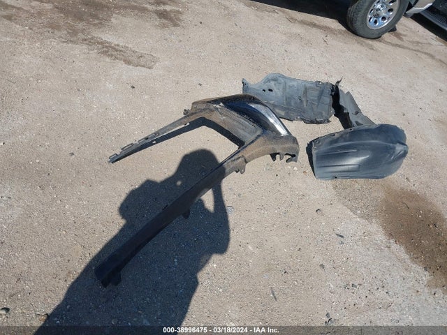 Toyota CAMRY SE 2015 4T1BF1FK6FU081993 Image 11