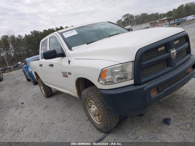 2014 3C6TR5CT8EG263949 main image