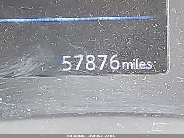 Nissan ROGUE SV 2018 5N1AT2MT5JC714536 Image 16