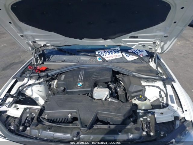 WBA3C3C59FK202486 BMW 320i Xdrive