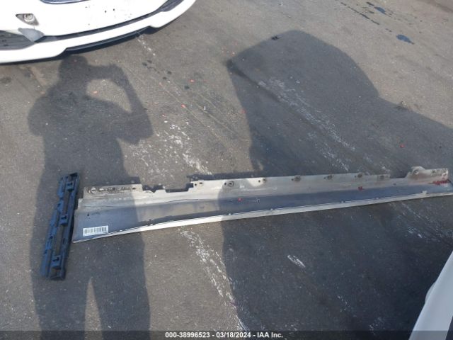 WBA3C3C59FK202486 BMW 320i Xdrive