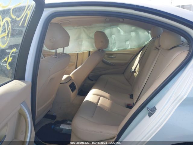 WBA3C3C59FK202486 BMW 320i Xdrive
