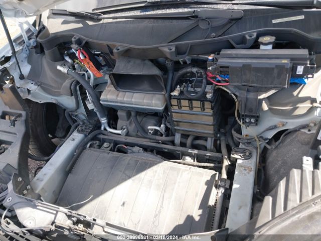 5YJXCBE2XJF142631 Tesla Model X 100d/75d/p100d