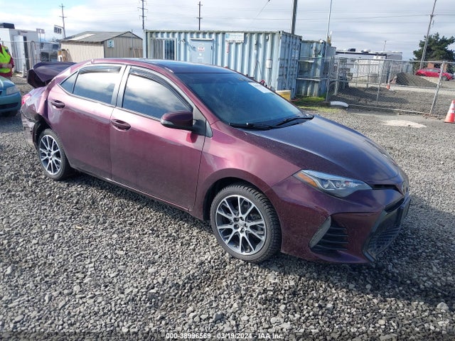 2017 5YFBURHE5HP614951 main image