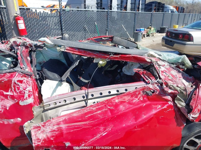 2012 FIAT 500 3C3CFFBR8CT360963 Photo 4