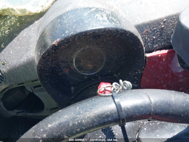 2012 FIAT 500 3C3CFFBR8CT360963 Photo 6