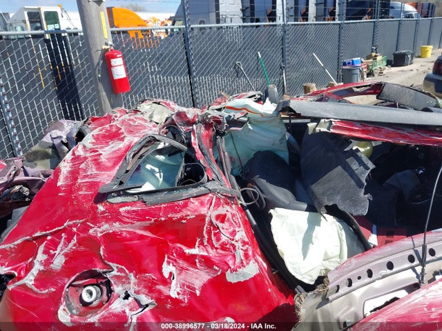 2012 FIAT 500 3C3CFFBR8CT360963 Photo 7