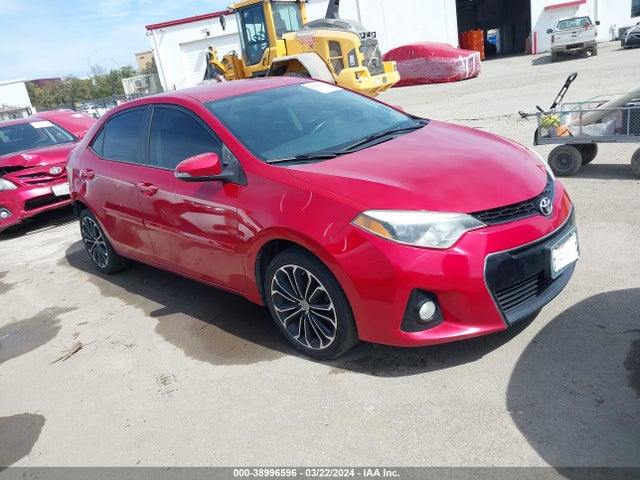 2015 5YFBURHE5FP216555 main image