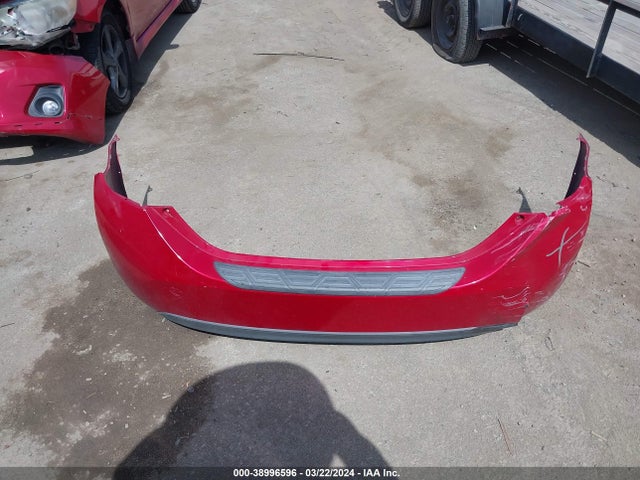 Toyota Corolla S Plus 2015 5YFBURHE5FP216555 Image 12