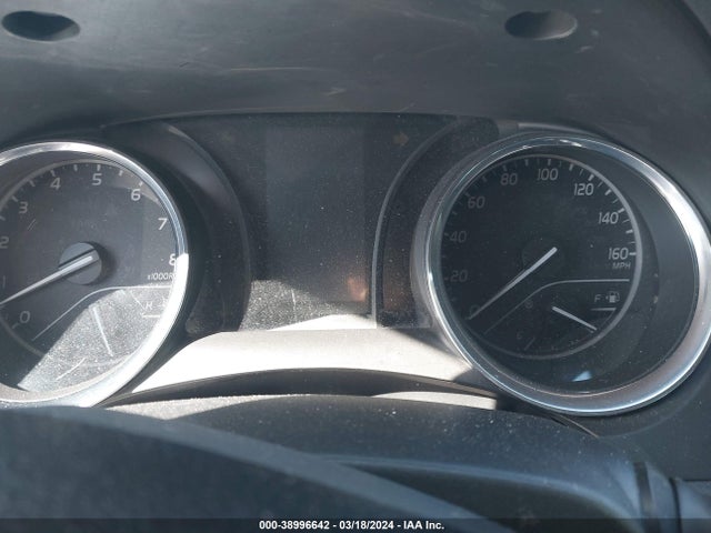 Toyota CAMRY LE 2020 4T1C11AK4LU906354 Image 7