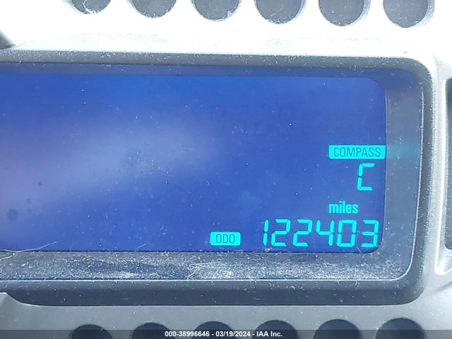 Chevrolet Sonic Ltz Auto 2015 1G1JE5SB4F4101439 Image 15
