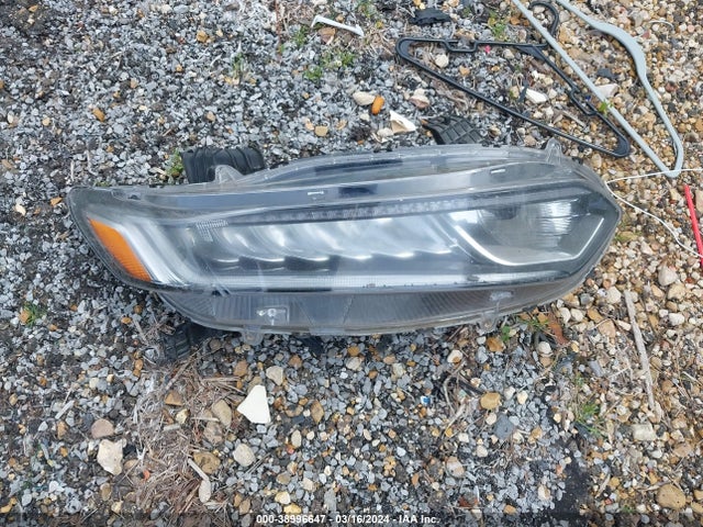 KIA SORENTO LX 2015 5XYKT3A69FG580520 Image 12