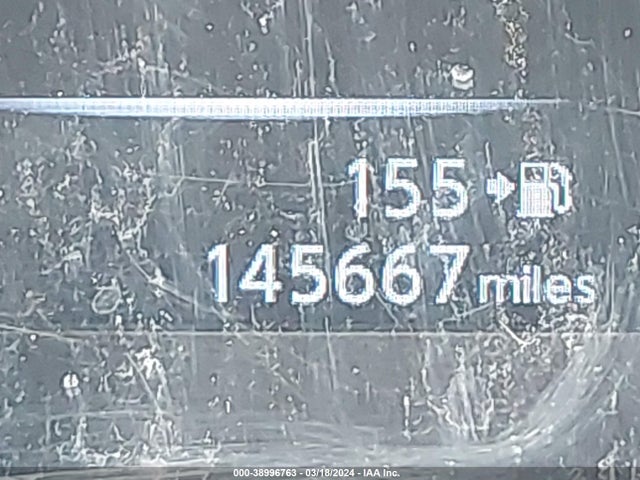 Nissan ROGUE SV 2017 KNMAT2MT0HP589713 Image 15