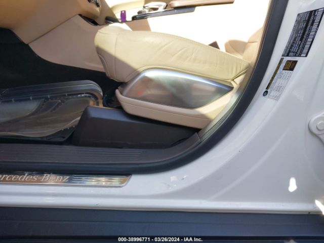 4JGDF7DE0HA778668 Mercedes-Benz Gls 550 4matic