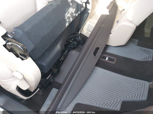 4JGDF7DE0HA778668 Mercedes-Benz Gls 550 4matic