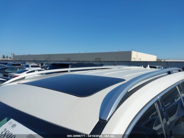 4JGDF7DE0HA778668 Mercedes-Benz Gls 550 4matic