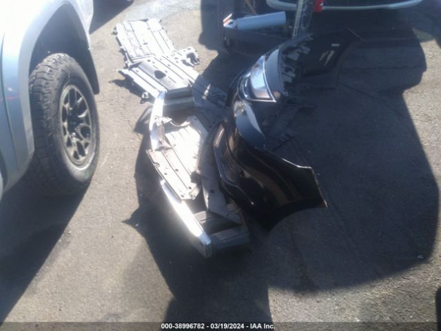 19UDE2F38GA022754 Acura Ilx 2.4l/acurawatch Plus Package