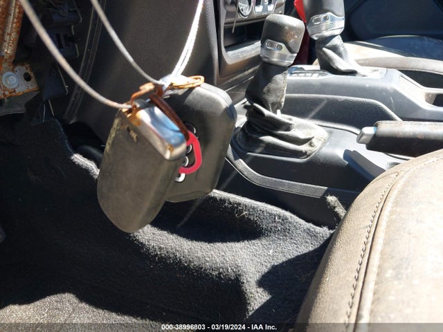 1C4HJXEN4MW658274 Jeep Wrangler Unlimited Sahara Altitude 4x4
