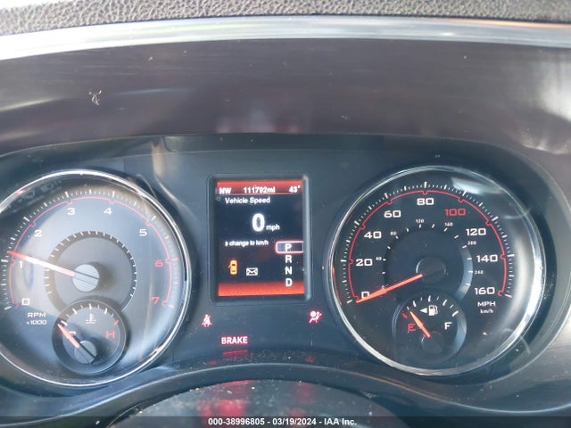 Dodge Charger R/t 100th Anniversary 2014 2C3CDXCT1EH331273 Image 7