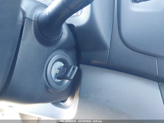 Chevrolet City Express 1ls 2015 3N63M0YN5FK734682 Image 11