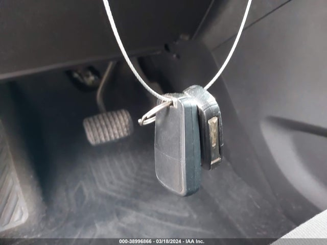 Chevrolet Trax 1ls 2015 3GNCJKSB4FL243737 Image 11
