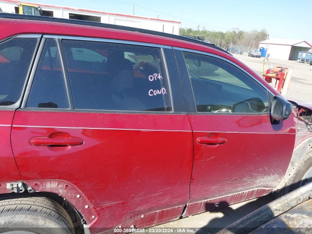 Toyota RAV4 LE 2021 JTMH1RFV0MD067445 Image 13