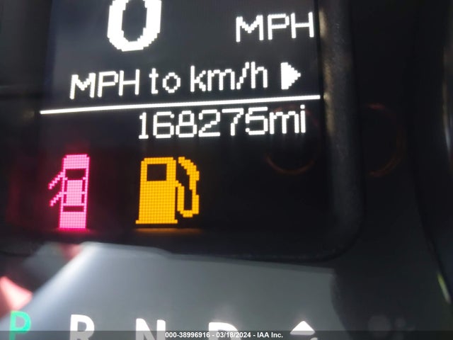 RAM 1500 Express 2016 1C6RR6KG8GS389471 Image 15
