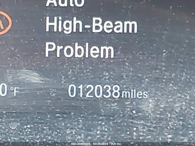 Honda Cr-v Awd Ex 2020 2HKRW2H59LH606941 Image 15