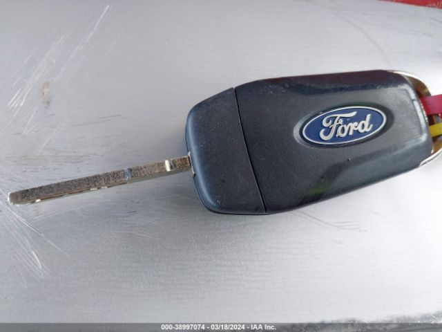 3FTTW8E94NRA78502 Ford Maverick Xlt