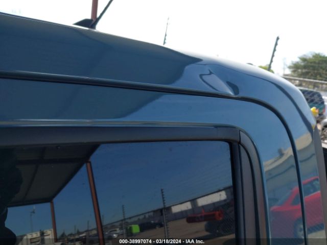 3FTTW8E94NRA78502 Ford Maverick Xlt