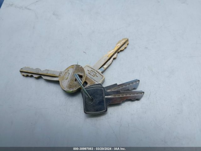 1988 LINCOLN TOWN CAR 1LNBM82F3JY821413 Photo 10