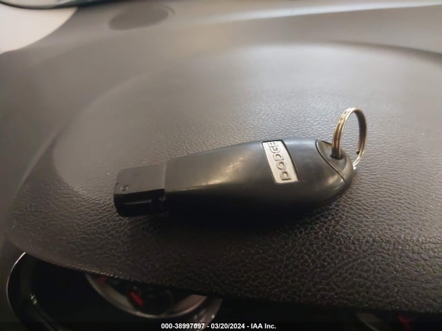 Dodge Grand Caravan Sxt 2014 2C4RDGCG5ER468705 Image 11