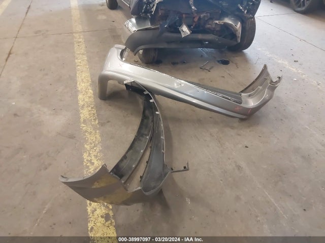 Dodge Grand Caravan Sxt 2014 2C4RDGCG5ER468705 Image 12