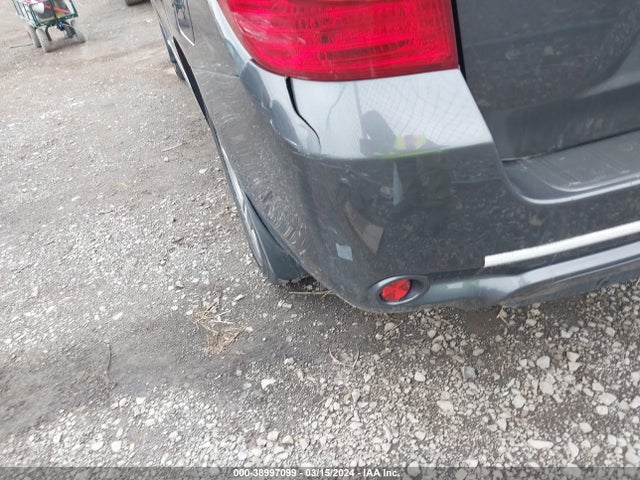 Aukcja sprzedaży 2008 Toyota Highlander Sport, vin: JTEES43A482017214, numer aukcji: 38997099