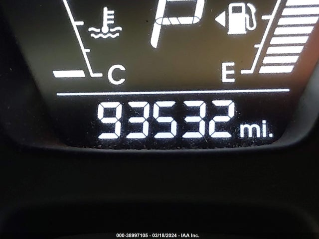 Hyundai ELANTRA SE 2014 5NPDH4AE8EH481086 Image 7