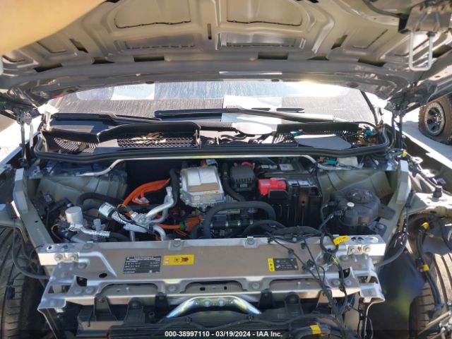 WB523CF0XRCP20986 BMW Ix Xdrive50
