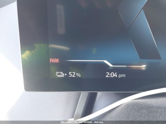 WB523CF0XRCP20986 BMW Ix Xdrive50