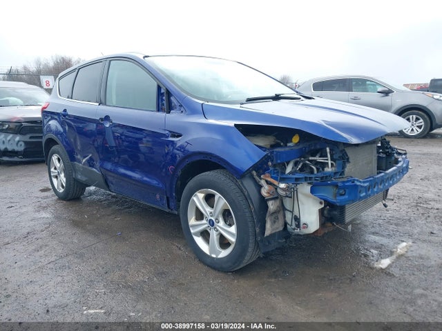 2016 1FMCU9GX7GUB92587 главное изображение