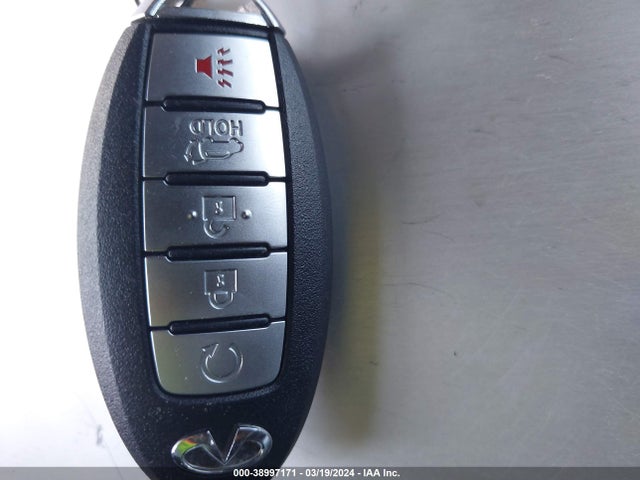 Infiniti QX60 2015 5N1AL0MN1FC541966 Image 11