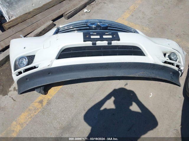 Infiniti QX60 2015 5N1AL0MN1FC541966 Image 12