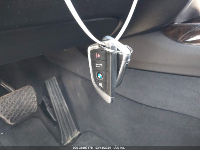 5UXKT0C5XG0S75701 BMW X5 Edrive Xdrive40e