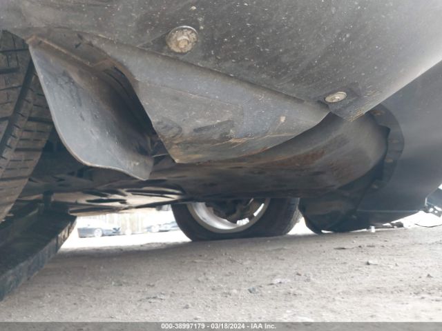 5UXKT0C5XG0S75701 BMW X5 Edrive Xdrive40e