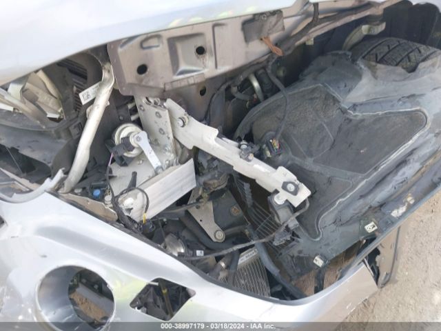 5UXKT0C5XG0S75701 BMW X5 Edrive Xdrive40e