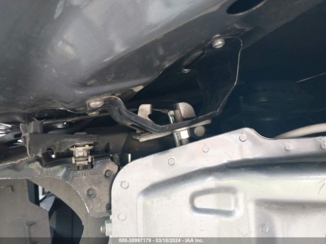 5UXKT0C5XG0S75701 BMW X5 Edrive Xdrive40e