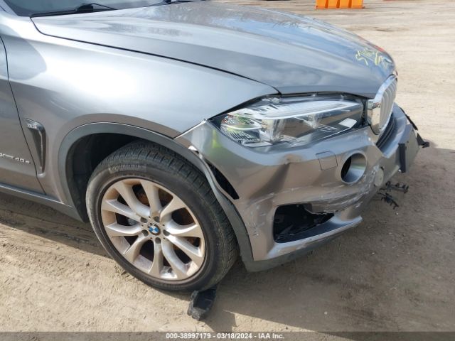 5UXKT0C5XG0S75701 BMW X5 Edrive Xdrive40e