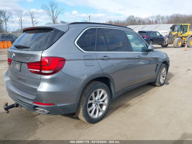 5UXKT0C5XG0S75701 BMW X5 Edrive Xdrive40e