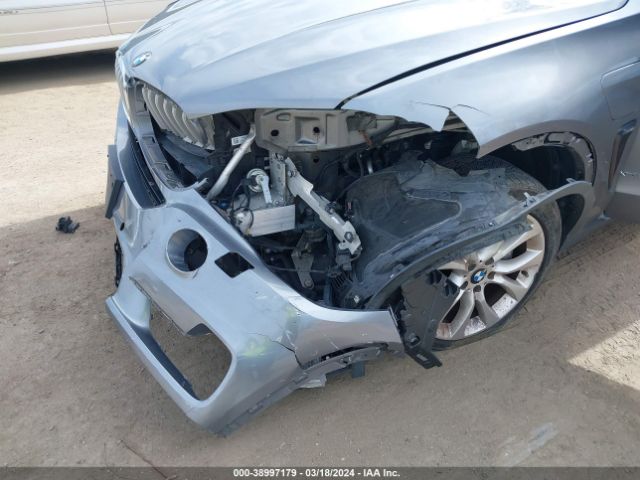 5UXKT0C5XG0S75701 BMW X5 Edrive Xdrive40e