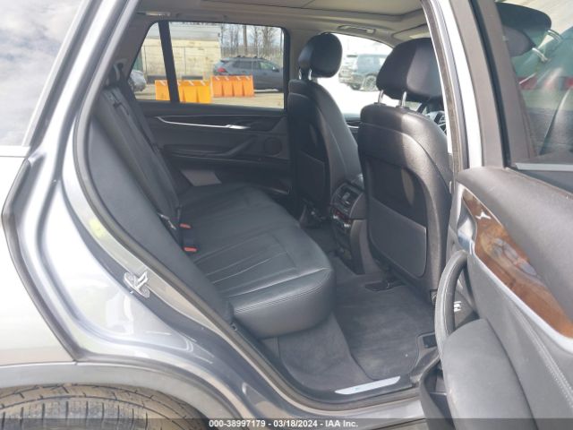 5UXKT0C5XG0S75701 BMW X5 Edrive Xdrive40e