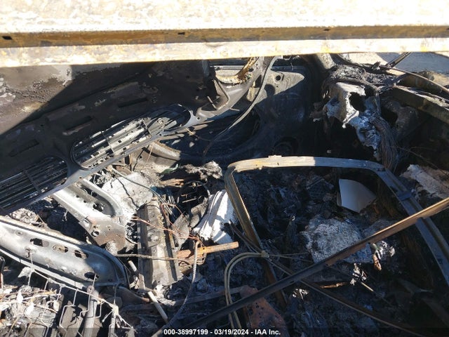 2002 MINI COOPER WMWRC334X2TE10286 Photo 4