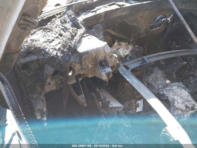 2002 MINI COOPER WMWRC334X2TE10286 Photo 6